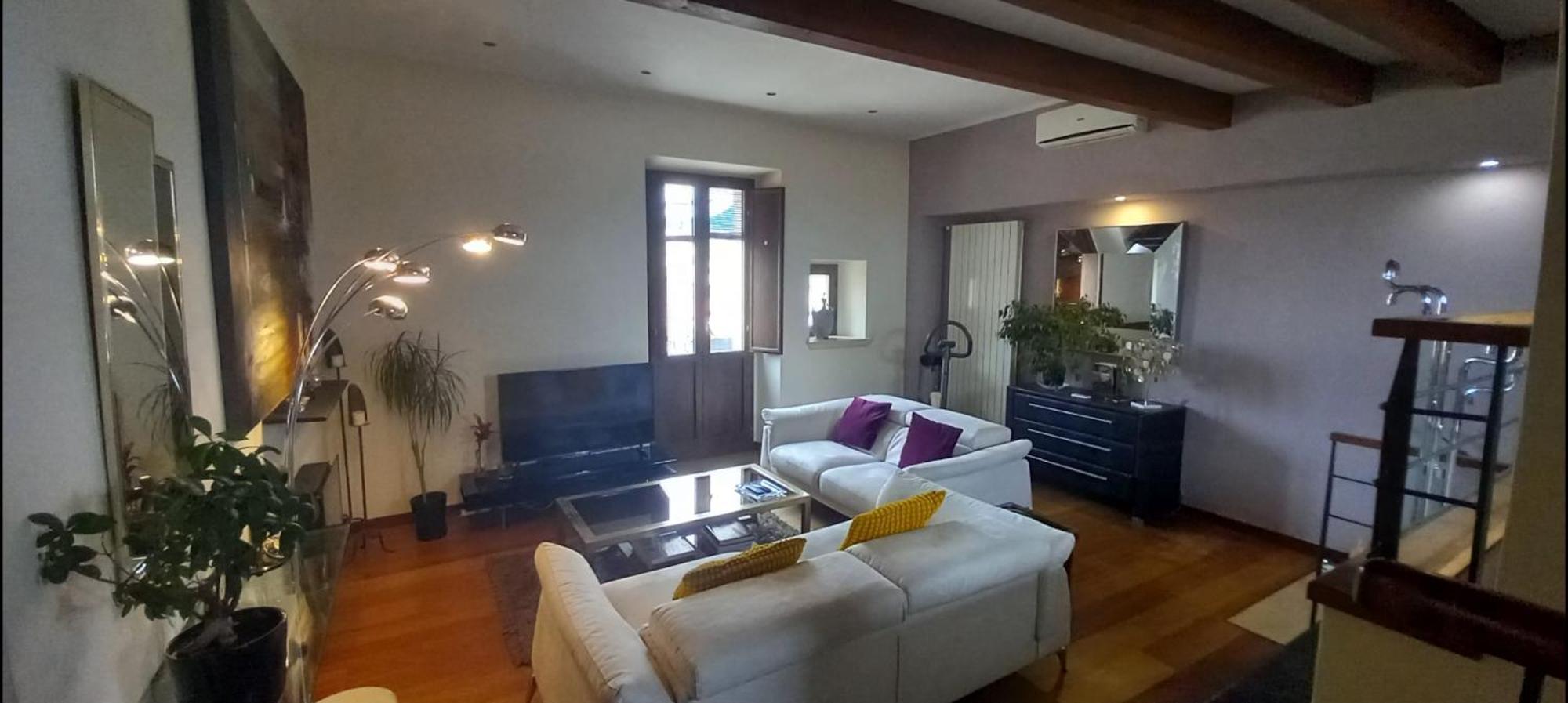 Bed and Breakfast Legacy Sulmona Zewnętrze zdjęcie